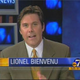 Illustration for article titled YouTube to Deliver the Excitement that is Local News